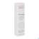 Avene Antirougeurs Fort/stark Intensivpflege 30ml, A-Nr.: 2571623 - 04