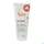 Avene Xeracalm Nutrition Balsam 200ml, A-Nr.: 5744863 - 02