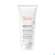 Avene Xeracalm Nutrition Balsam 200ml, A-Nr.: 5744863 - 04