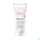 Avene Xeracalm Nutrition Balsam 200ml, A-Nr.: 5744863 - 03