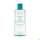 Avene Cleanance Mizellen Reinigungs - Lotion 400ml, A-Nr.: 5379139 - 02