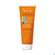 Sie sehen eine Packung Avène Kinder-sonnenmilch Spf 50+ 250ml, Produktbild: 03 Avène Kinder-sonnenmilch Spf 50+ 250ml, A-Nr.: 4310625 - 03