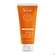 Sie sehen eine Packung Avène Sonnenmilch Spf 30 100ml, Produktbild: 05 Avène Sonnenmilch Spf 30 100ml, A-Nr.: 3290613 - 05