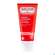 Weleda Granatapfel Intensiv Handcreme 50ml, A-Nr.: 3755911 - 02