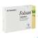 Folsan Tabl 0,4mg 50st, A-Nr.: 2423242 - 02