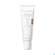 Avene Couvrance Fluid Make-up Golden 5.0 30ml, A-Nr.: 4782034 - 03