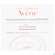 Avene Creme/nutritiv Reihhaltig 50ml, A-Nr.: 5098854 - 01