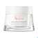 Sie sehen eine Packung Avene Creme/nutritiv Reihhaltig 50ml, Produktbild: 03 Avene Creme/nutritiv Reihhaltig 50ml, A-Nr.: 5098854 - 03