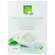 Weisse Mineralerde Phytopharma Weisser Kaolin Ultra-ventilated 200g, A-Nr.: 4764817 - 01
