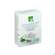 Weisse Mineralerde Phytopharma Weisser Kaolin Ultra-ventilated 200g, A-Nr.: 4764817 - 02