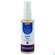 Taoasis Kopfkissenspray Schlaf Gut Demeter 30ml, A-Nr.: 5817349 - 01