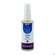 Taoasis Kopfkissenspray Schlaf Gut Demeter 30ml, A-Nr.: 5817349 - 02