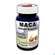 Maca Kapseln -extrakt 400mg 60st, A-Nr.: 4136297 - 02