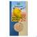 Sonnentor Gewuerz/bio Zitronenpfeffer Packung 00648 70g, A-Nr.: 5476256 - 02