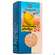 Sonnentor Gewuerz/bio Zitronenpfeffer Packung 00648 70g, A-Nr.: 5476256 - 03