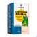 Sie sehen eine Packung Sonnentor Kraeutertee/doppelkammer Loewenzahnblaetter 02641 18st, Produktbild: 03 Sonnentor Kraeutertee/doppelkammer Loewenzahnblaetter 02641 18st, A-Nr.: 5418595 - 03