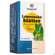 Sie sehen eine Packung Sonnentor Kraeutertee/doppelkammer Loewenzahnblaetter 02641 18st, Produktbild: 04 Sonnentor Kraeutertee/doppelkammer Loewenzahnblaetter 02641 18st, A-Nr.: 5418595 - 04