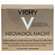 Vichy Neovadiol Nacht Alt 50ml, A-Nr.: 4379781 - 01
