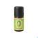 Sie sehen eine Packung Aetherische Oele Primavera Lavendel Extra Ws 5ml, Produktbild: 01 Aetherische Oele Primavera Lavendel Extra Ws 5ml, A-Nr.: 2583365 - 01