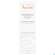 Avene Hydrance Emulsion Leicht 40ml, A-Nr.: 5181756 - 01