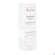 Avene Hydrance Emulsion Leicht 40ml, A-Nr.: 5181756 - 02