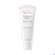 Avene Hydrance Emulsion Leicht 40ml, A-Nr.: 5181756 - 07