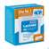 Lactrase Tabl/im Spender 18.000 Fcc -pro Natura 40st, A-Nr.: 4545475 - 02