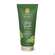 Primavera Lebensfreude Cremedusche 200ml, A-Nr.: 5732647 - 01