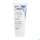 Cerave Regenerierende Handcreme 100ml, A-Nr.: 5381975 - 03