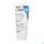 Cerave Regenerierende Handcreme 100ml, A-Nr.: 5381975 - 04