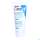 Cerave Regenerierende Handcreme 100ml, A-Nr.: 5381975 - 05