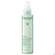 Caudalie Vinoclean Pflegeoel 75ml, A-Nr.: 5715608 - 01