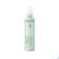 Caudalie Vinoclean Pflegeoel 75ml, A-Nr.: 5715608 - 02