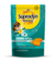 Supradyn® Kids&amp;Co IMMUN Toffees, A-Nr.: 5790596 - 01