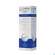 Actimaris Wund-spuellösung Forte 1000ml, A-Nr.: 5355877 - 01