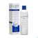 Actimaris Wund-spuellösung Forte 1000ml, A-Nr.: 5355877 - 02