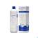 Actimaris Wund-spuellösung Forte 1000ml, A-Nr.: 5355877 - 02