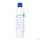 Actimaris Wund-spuelloesung Forte 300ml, A-Nr.: 4195710 - 06