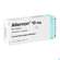 Allernon Tabl 10mg 30st, A-Nr.: 2440683 - 02