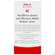 Apis Belladonna Cum Mercurio Wala Globuli Velati 20g, A-Nr.: 4482906 - 01