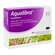 Aqualibra Filmtabl 60st, A-Nr.: 5505897 - 03
