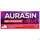 Aurasin Akut Tabl 2,5mg 2st, A-Nr.: 4987262 - 02