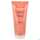 Avene Body Peeling/neu 200ml, A-Nr.: 5675725 - 01