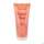 Avene Body Peeling/neu 200ml, A-Nr.: 5675725 - 02