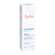Sie sehen eine Packung Avene Cicalfate+ Regenerierender Lippenbalsam 10ml, Produktbild: 04 Avene Cicalfate+ Regenerierender Lippenbalsam 10ml, A-Nr.: 5826360 - 04