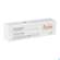 Sie sehen eine Packung Avene Cicalfate+ Regenerierender Lippenbalsam 10ml, Produktbild: 03 Avene Cicalfate+ Regenerierender Lippenbalsam 10ml, A-Nr.: 5826360 - 03