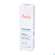 Sie sehen eine Packung Avene Cicalfate+ Regenerierender Lippenbalsam 10ml, Produktbild: 07 Avene Cicalfate+ Regenerierender Lippenbalsam 10ml, A-Nr.: 5826360 - 07