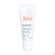 Sie sehen eine Packung Avene Cicalfate+ Regenerierender Lippenbalsam 10ml, Produktbild: 08 Avene Cicalfate+ Regenerierender Lippenbalsam 10ml, A-Nr.: 5826360 - 08