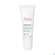 Sie sehen eine Packung Avene Cicalfate+ Regenerierender Lippenbalsam 10ml, Produktbild: 12 Avene Cicalfate+ Regenerierender Lippenbalsam 10ml, A-Nr.: 5826360 - 12