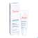 Sie sehen eine Packung Avene Cicalfate+ Regenerierender Lippenbalsam 10ml, Produktbild: 07 Avene Cicalfate+ Regenerierender Lippenbalsam 10ml, A-Nr.: 5826360 - 07